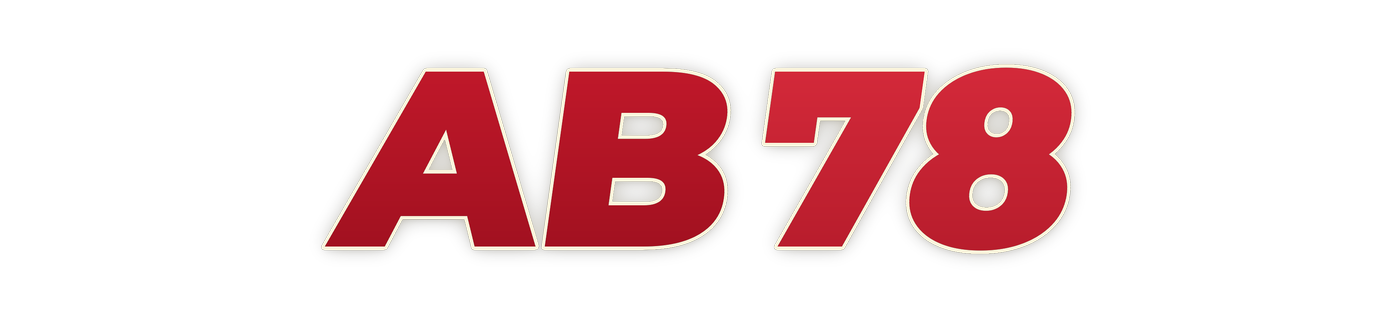 ab78